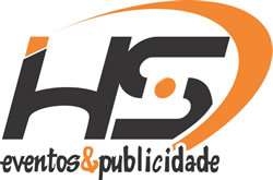 "Hs Eventos e Publicidade"